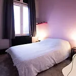 Ohana, De Charme, Au Centre De *