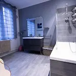 Ohana, De Charme, Au Centre De Apartman Lens